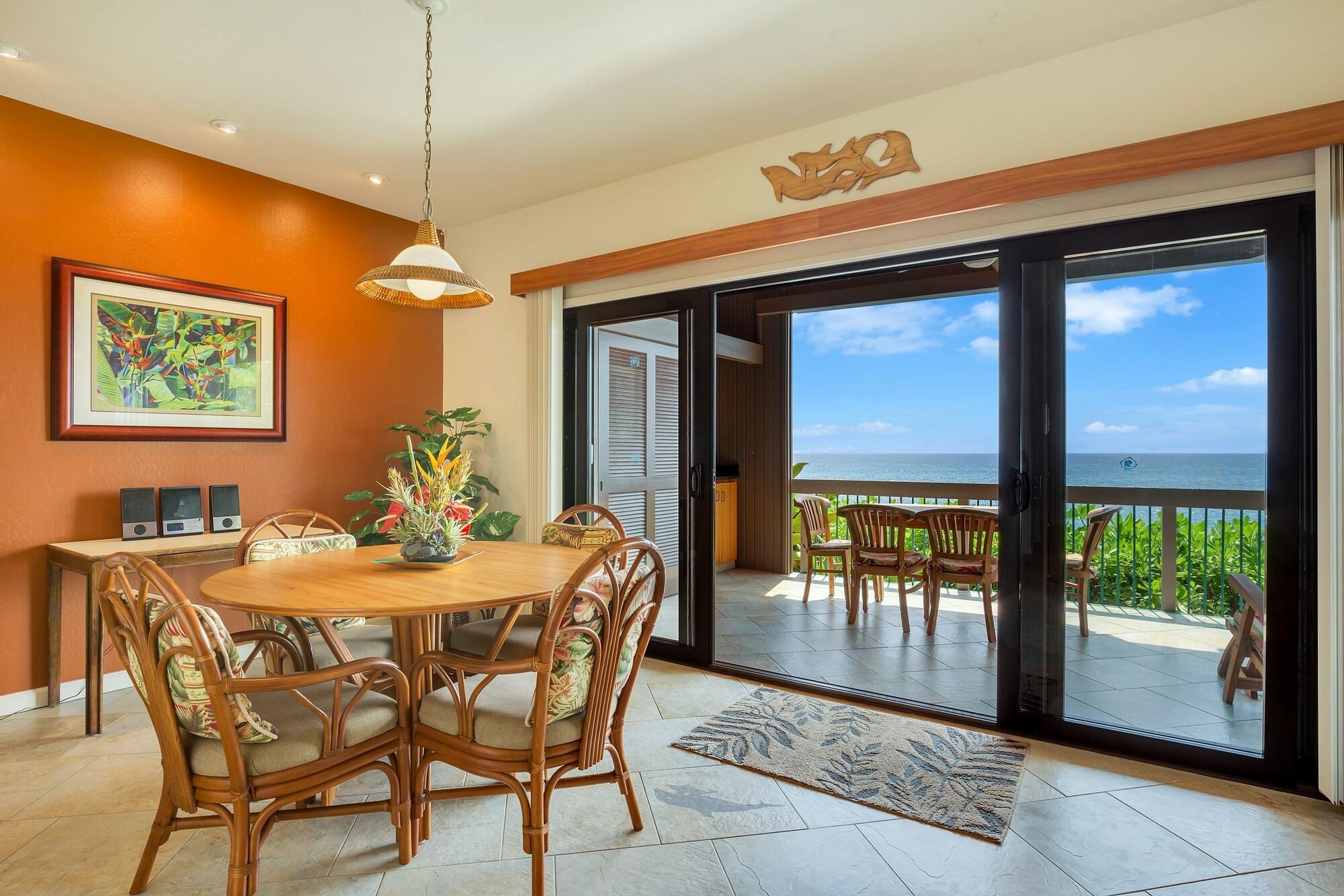 Keauhou Castle Kanaloa At Kona מראה חיצוני תמונה