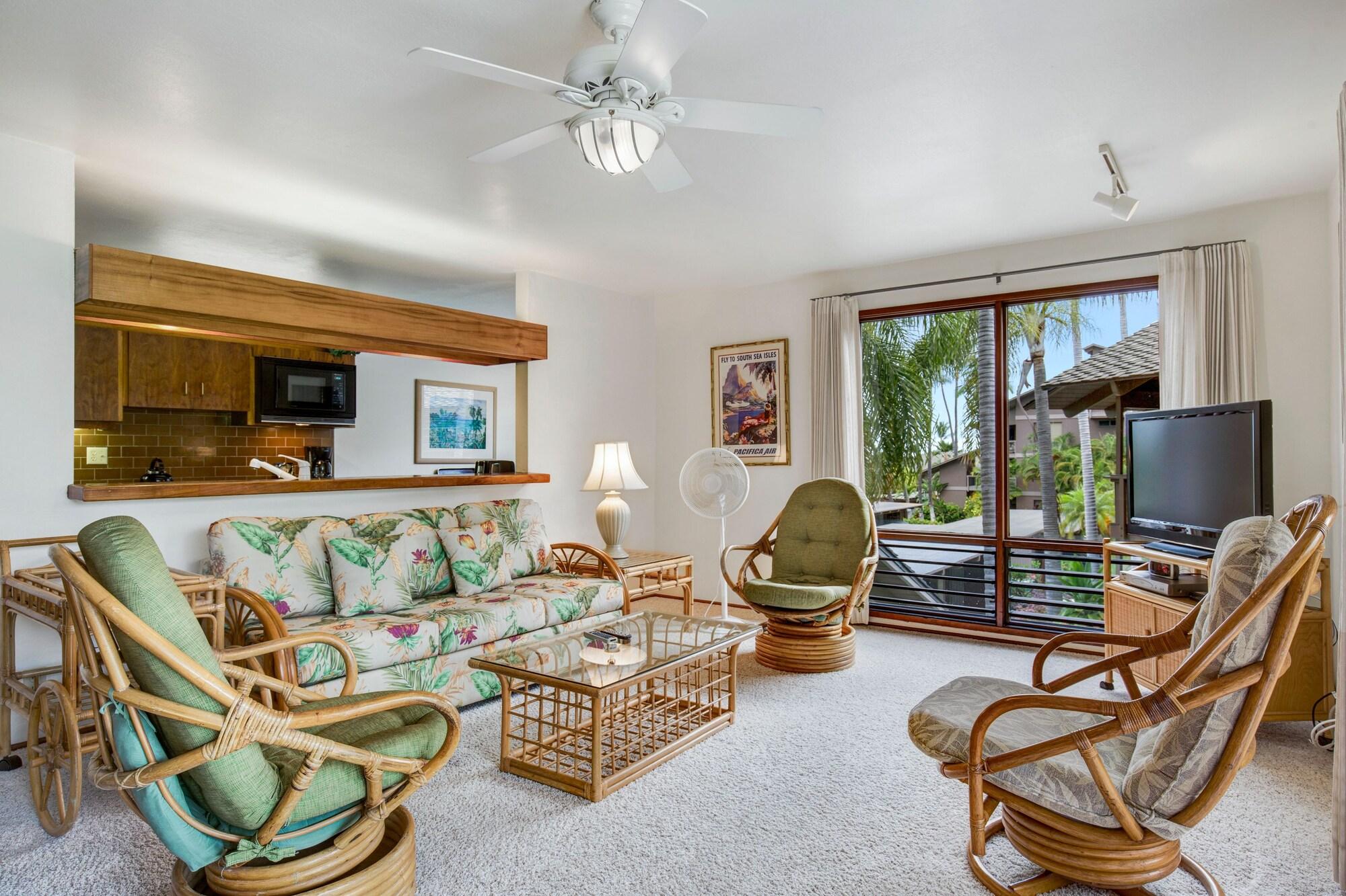 Keauhou Castle Kanaloa At Kona מראה חיצוני תמונה