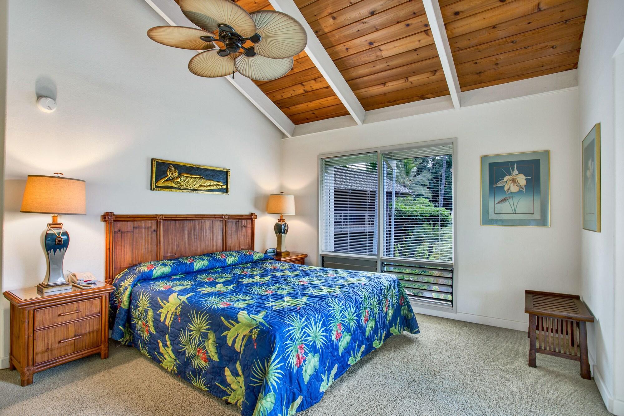 Keauhou Castle Kanaloa At Kona מראה חיצוני תמונה