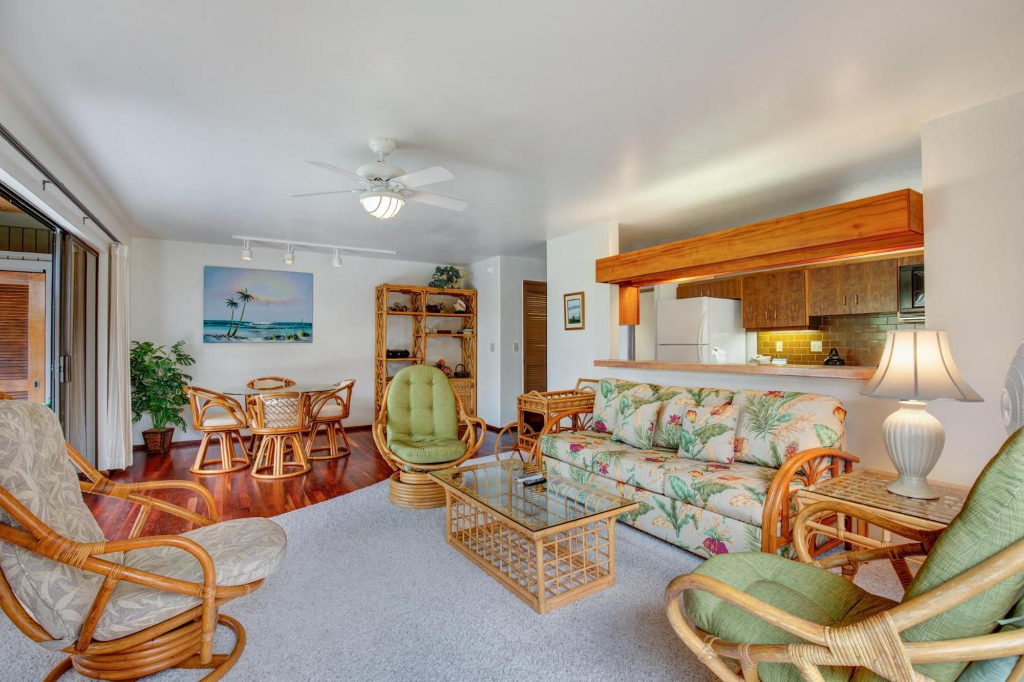 Keauhou Castle Kanaloa At Kona מראה חיצוני תמונה