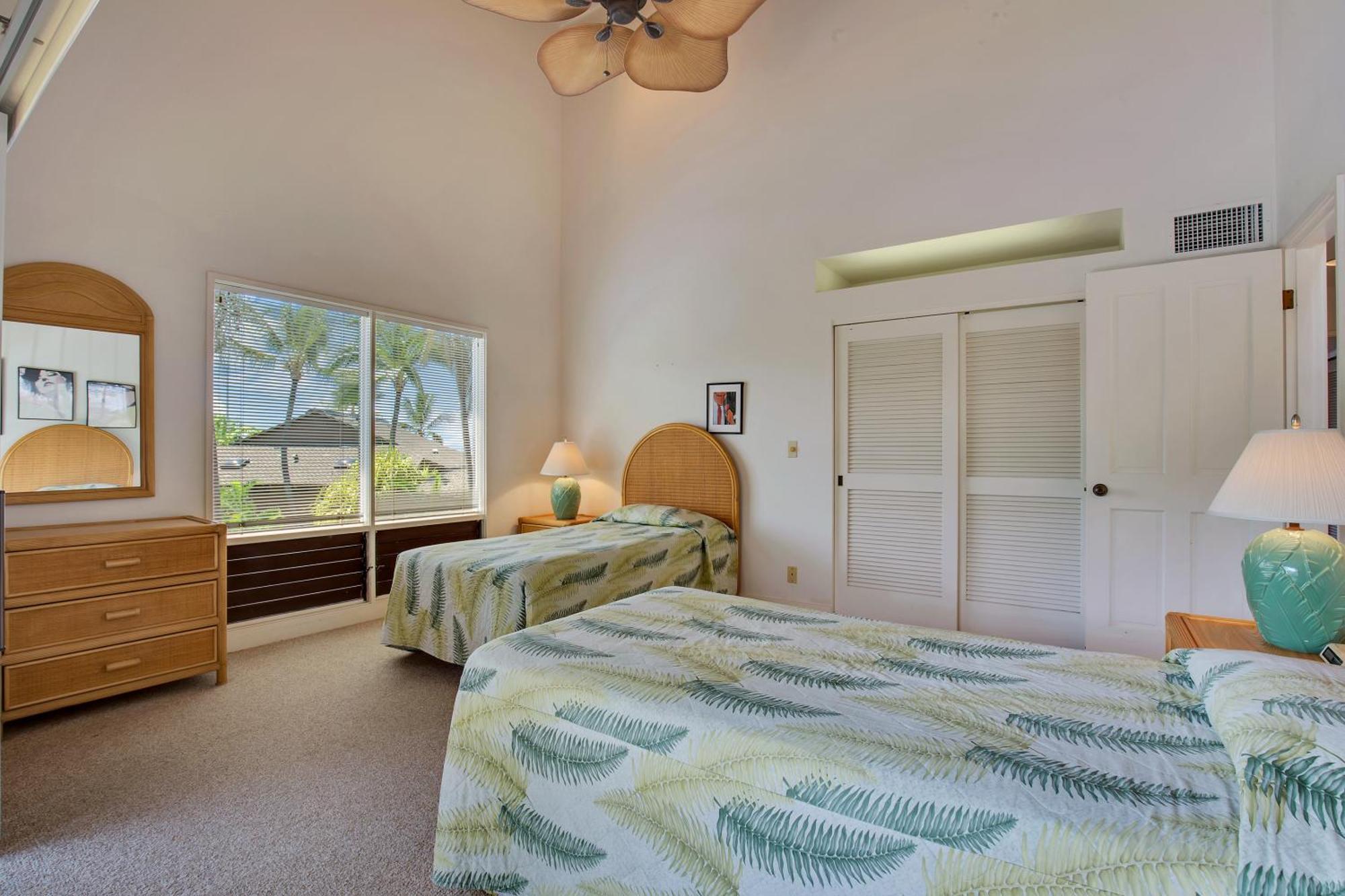 Keauhou Castle Kanaloa At Kona מראה חיצוני תמונה