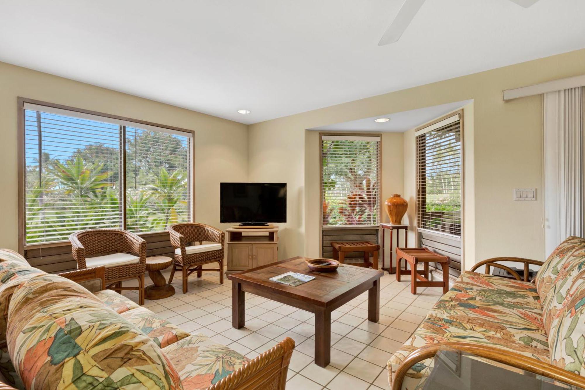 Keauhou Castle Kanaloa At Kona מראה חיצוני תמונה
